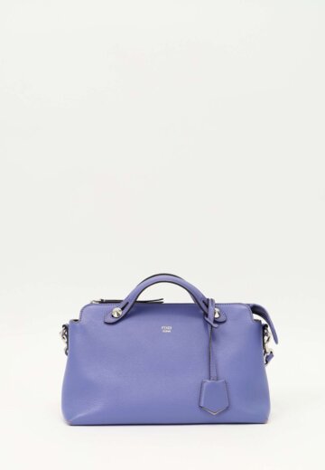Fendi By The Way