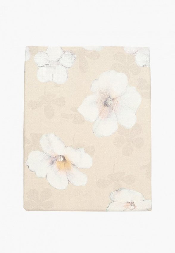 Наволочка 21maison