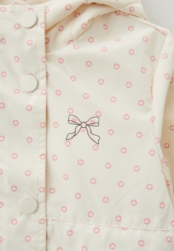 Ветровка Balabala