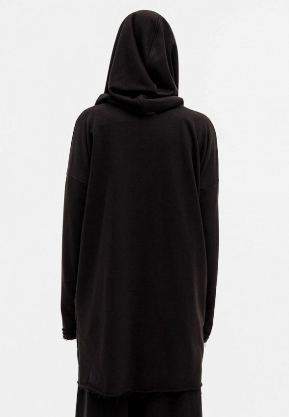 Толстовка Ажок