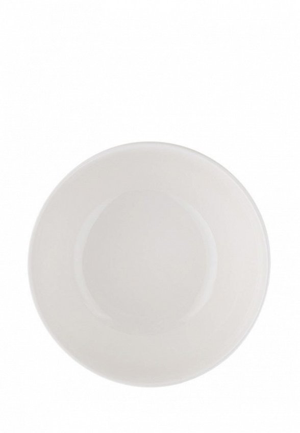 Набор салатников Liberty Jones