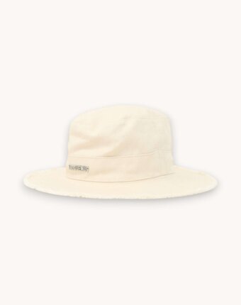 Jacquemus Cap женщинам