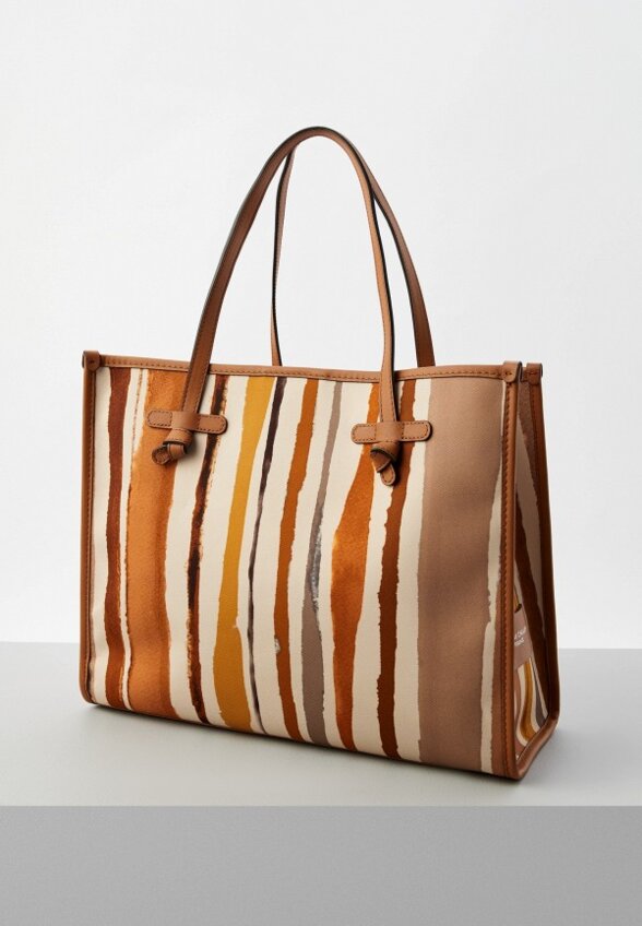 Сумка и органайзер Gianni Chiarini