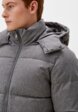 Пуховик Neohit5  - превью