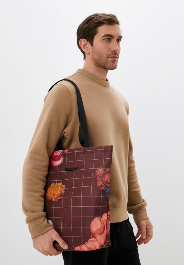 Сумка Ucon Acrobatics