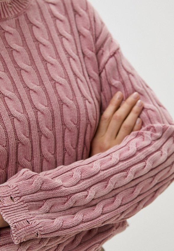 Джемпер Befree