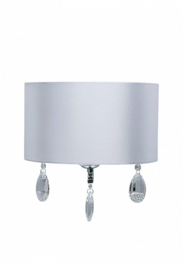 Светильник Mw-light