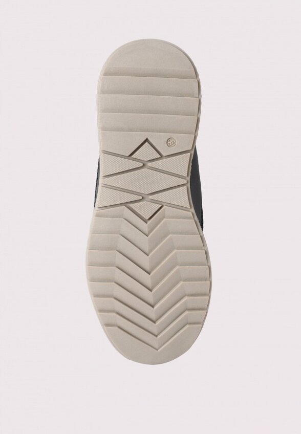 Дутики Donna D’oro