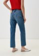 Джинсы Esprit3  - превью