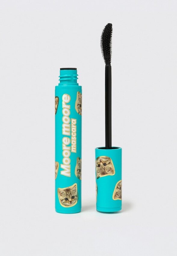 Тушь для ресниц Vivienne Sabo