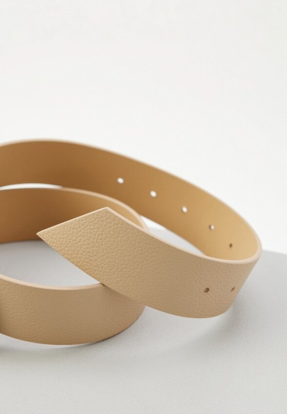 Ремень Patrizia Pepe