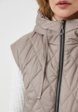Жилет стеганый Winterra5  - превью