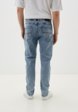 Джинсы Mexx3  - превью
