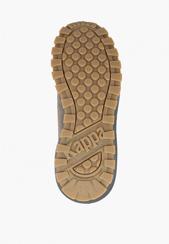 Ботинки Kappa