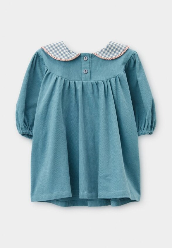 Платье Ete Children