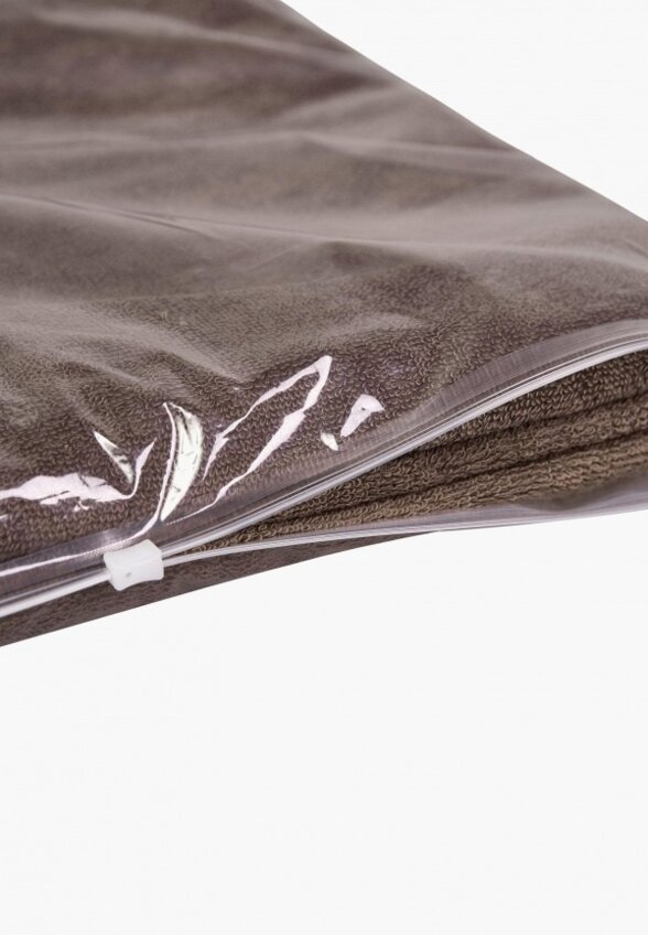 Полотенце Sanpa