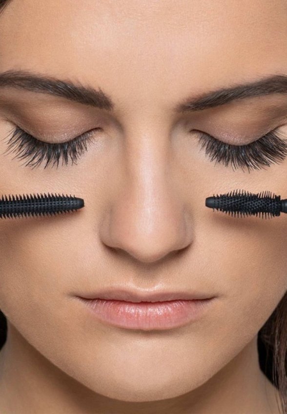 Тушь для ресниц Artdeco