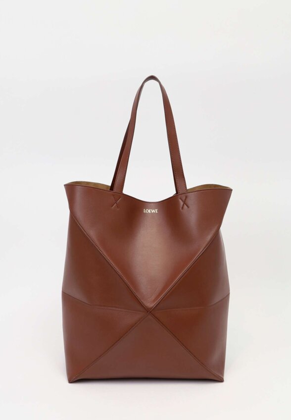 Loewe Puzzle