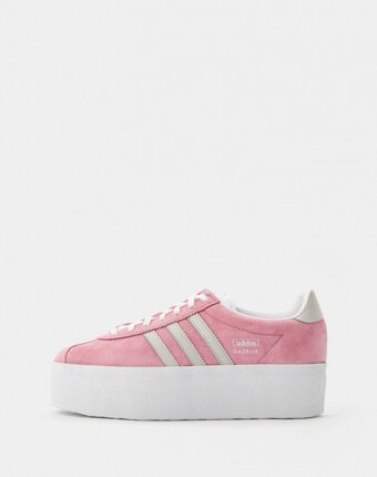 Кеды adidas Originals женщинам