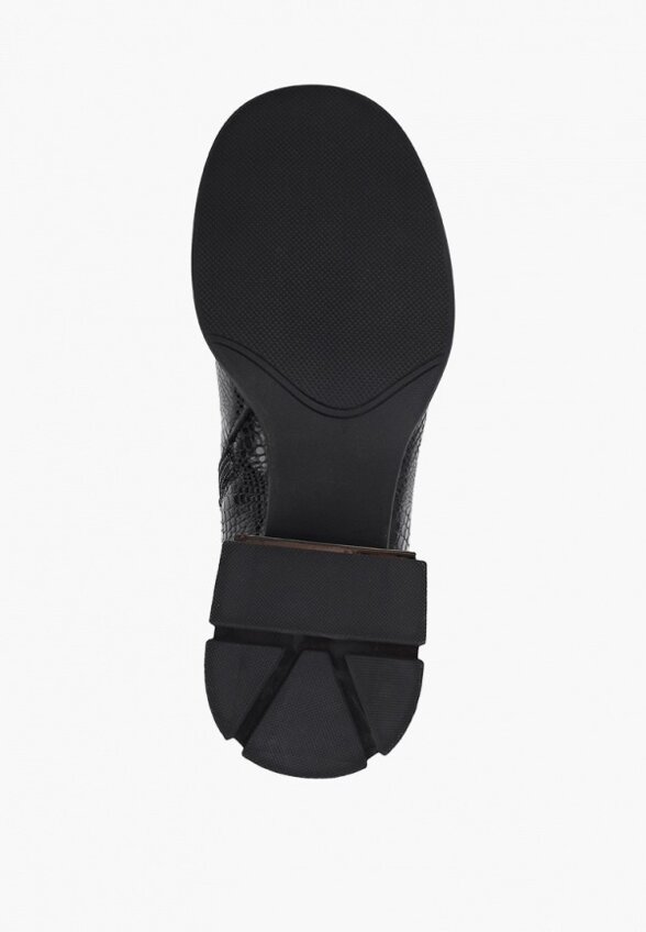 Ботильоны Sintia Easy Gaite