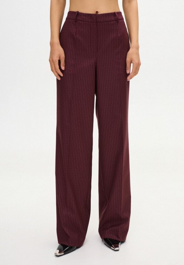 Костюм SashaOstrov