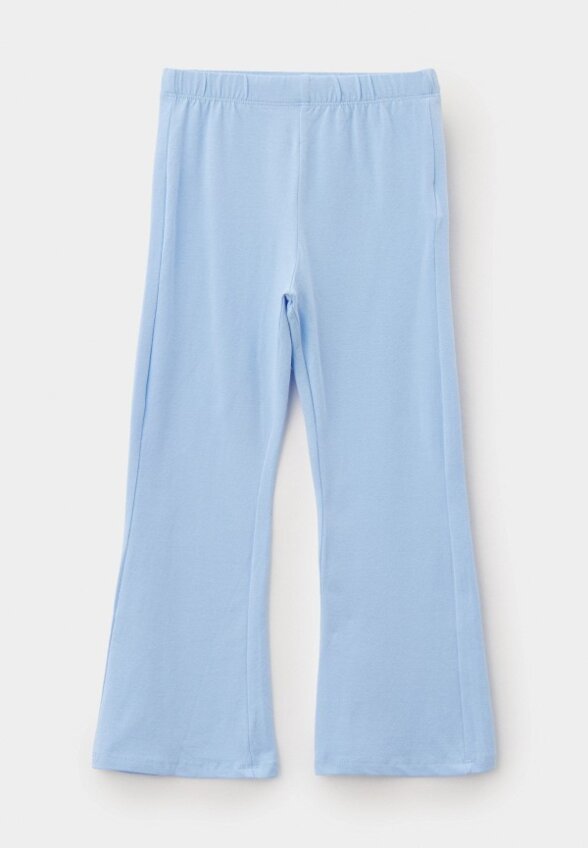 Брюки LC Waikiki