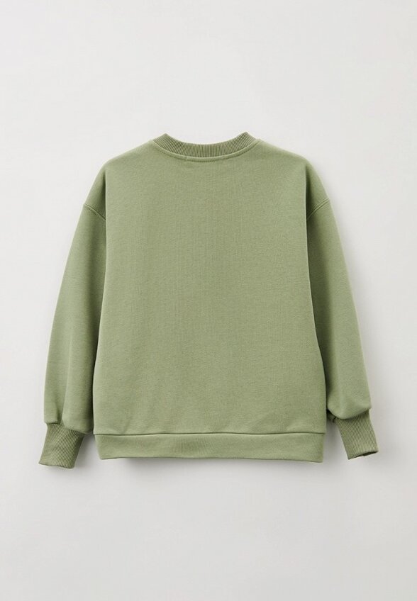 Свитшот Mio Armadio