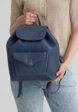 Др.Коффер B402828-154-60_04 рюкзак1  - превью