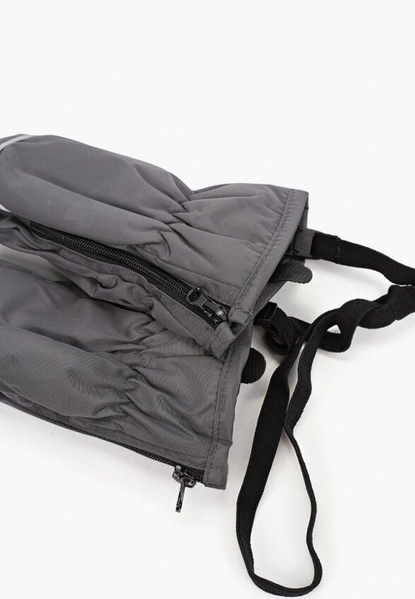 Варежки Oldos