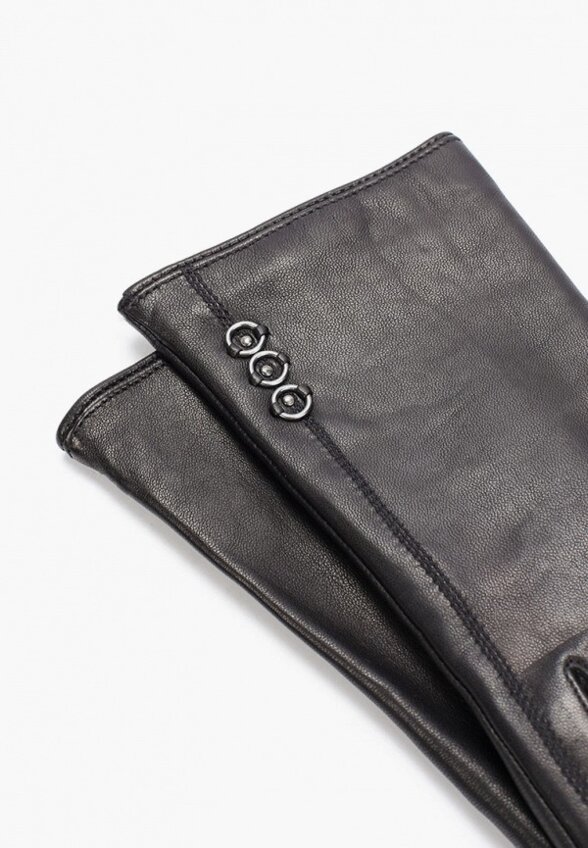 Перчатки Eleganzza