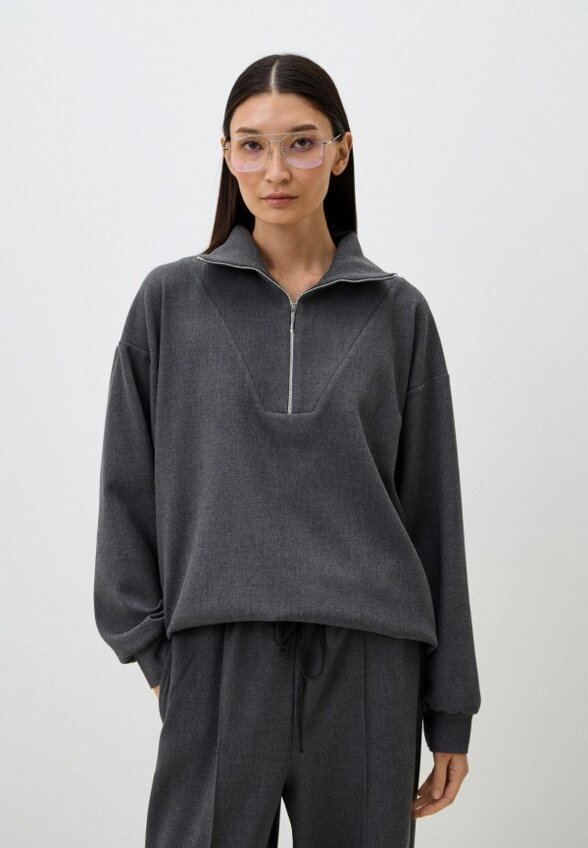 Олимпийка Elena Andriadi