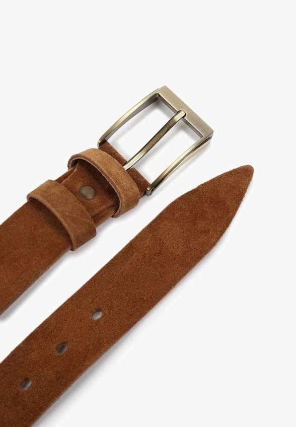 Ремень Olio Rosti