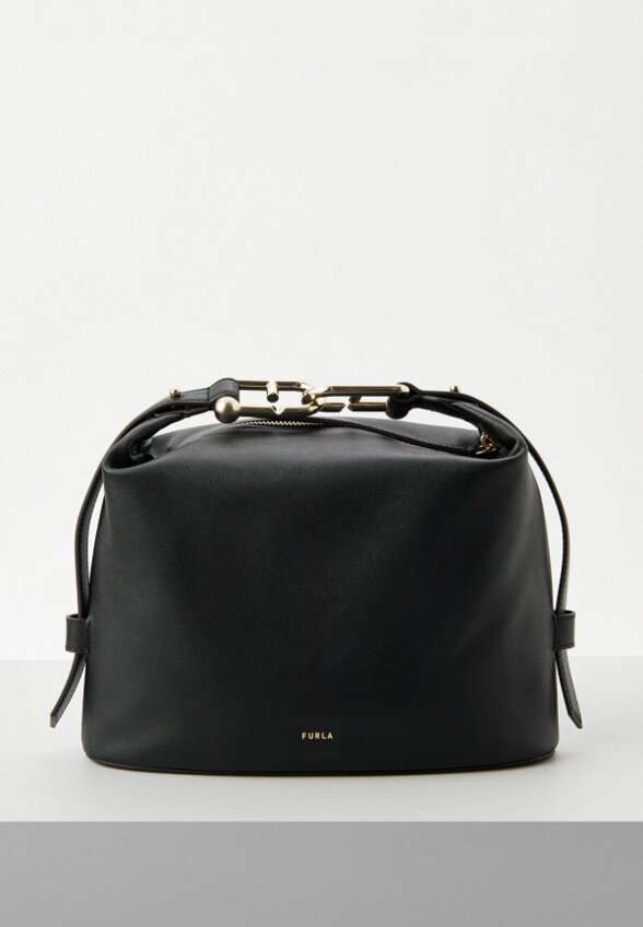 Сумка Furla