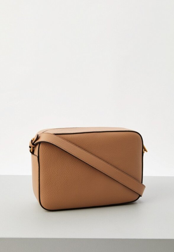 Сумка Coccinelle