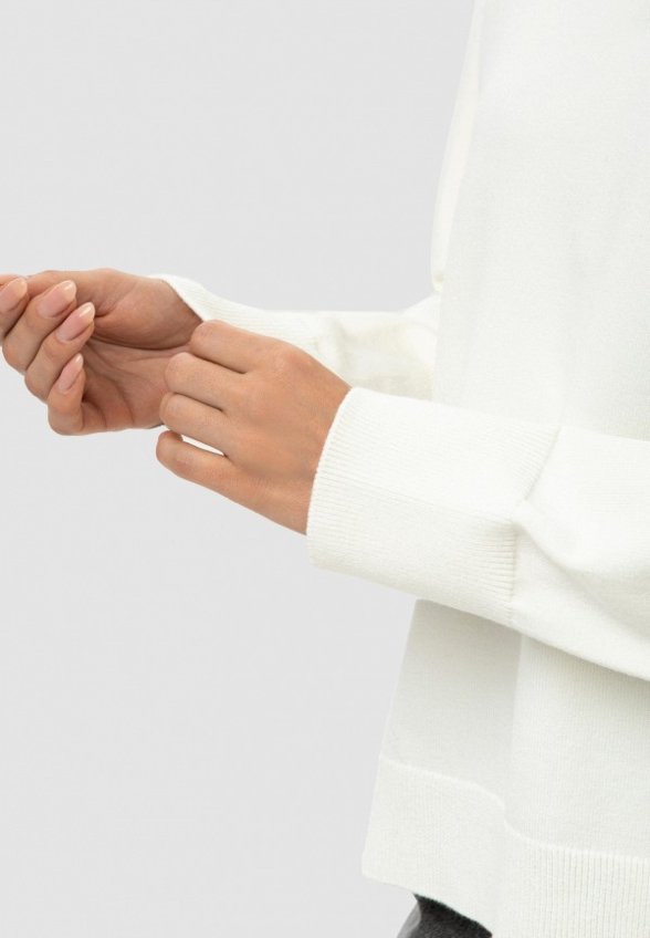 Пуловер Kanzler