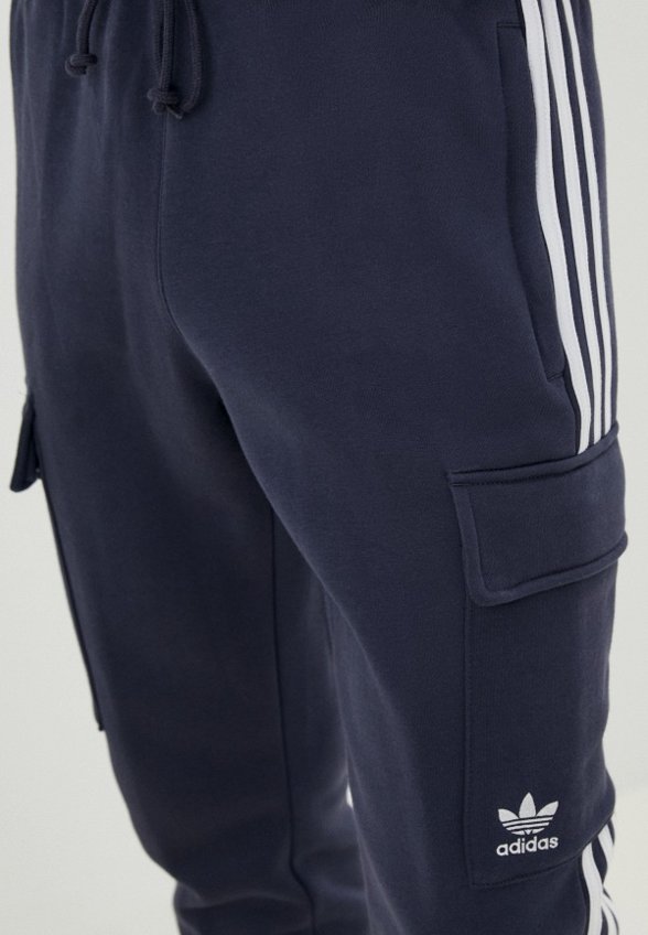 Брюки спортивные adidas Originals