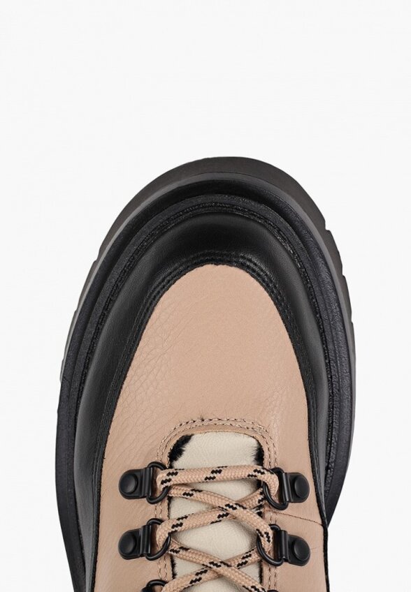 Ботинки Pepe Jeans