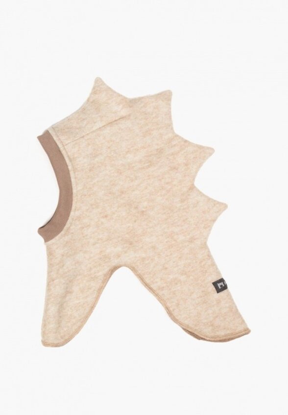 Балаклава Peppihat