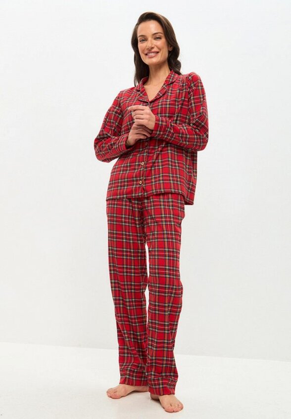 Пижама Dintime