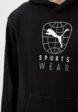 Худи PUMA5  - превью
