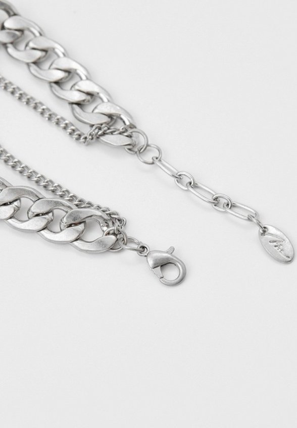 Браслет Модные истории