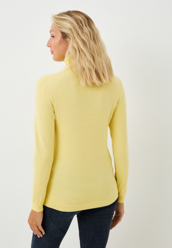 Водолазка Ronnny