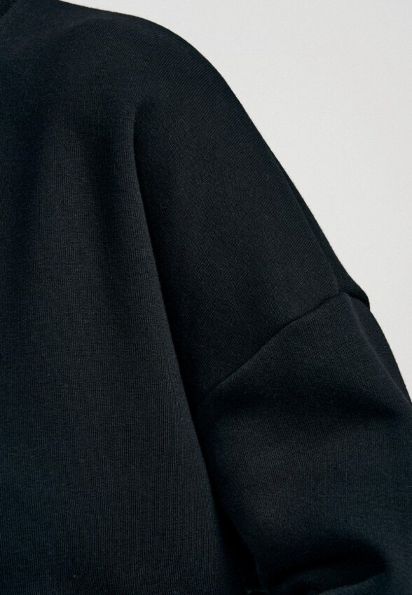 Свитшот Твое