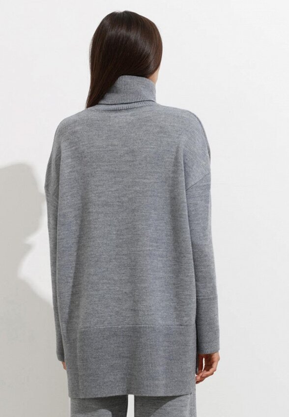 Свитер 99Colorspace