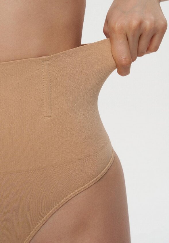 Белье корректирующее Amazonka Underwear