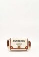 Burberry Note1  - превью
