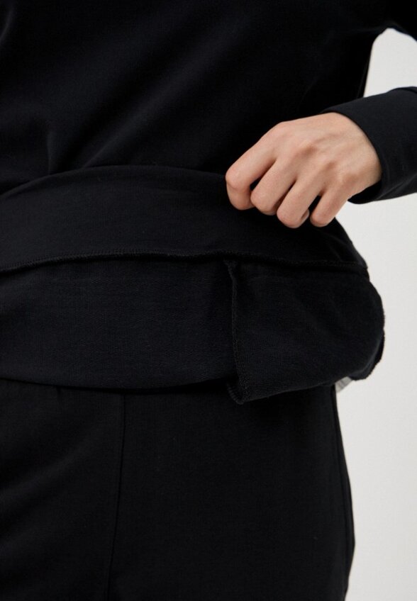 Худи Matrix Sport