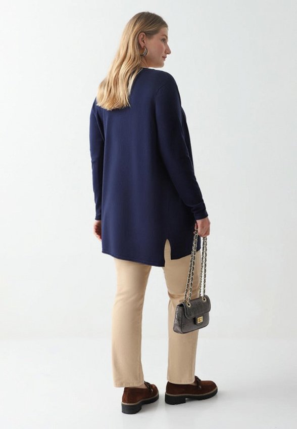 Кардиган Via Appia