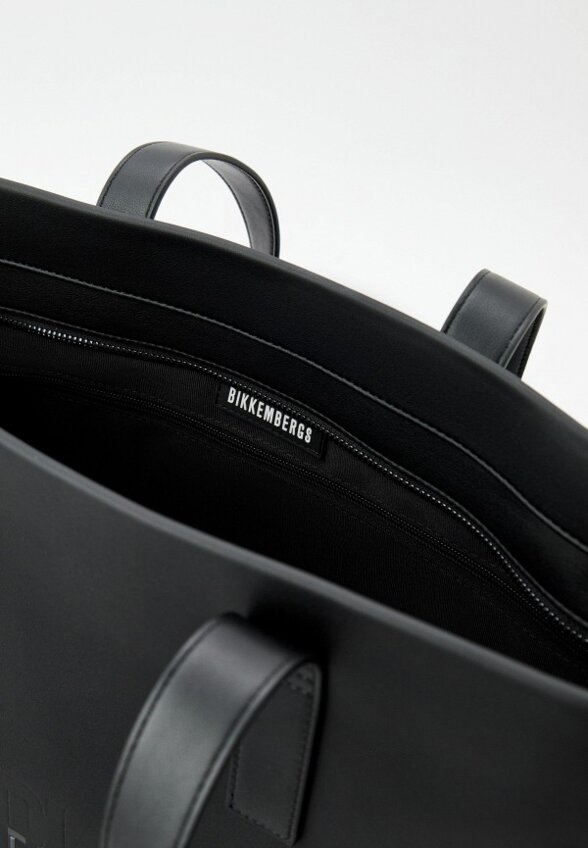 Сумка Bikkembergs