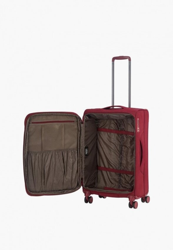 Чемодан Robinzon